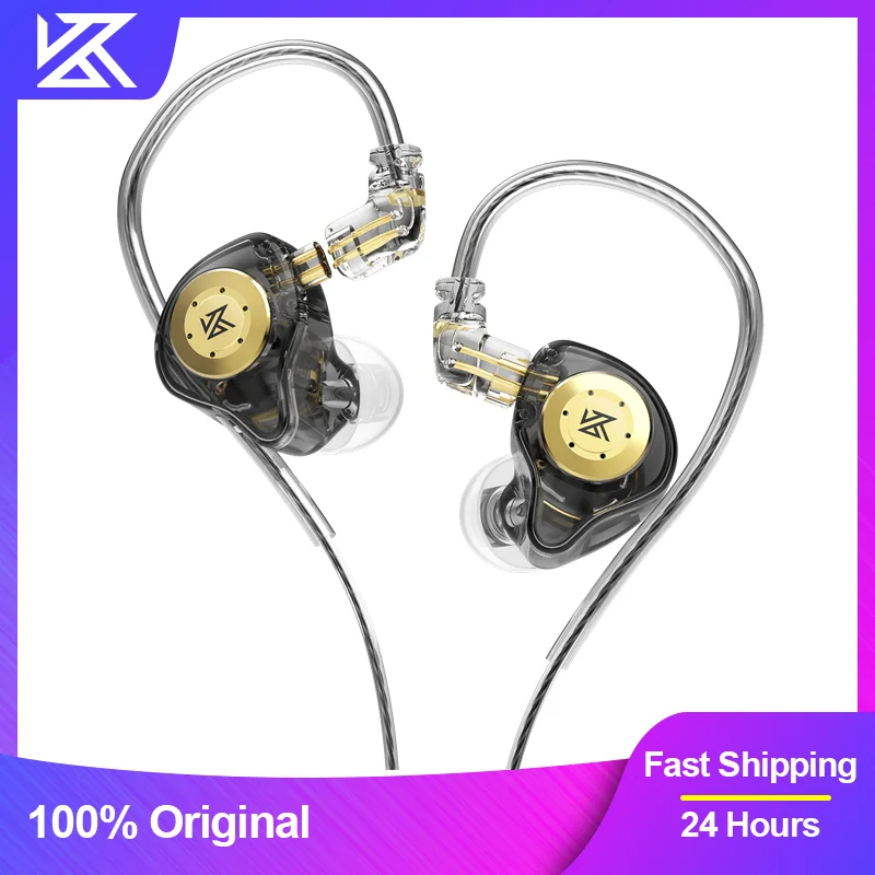 kzx em Promoção na Shopee Brasil 2026