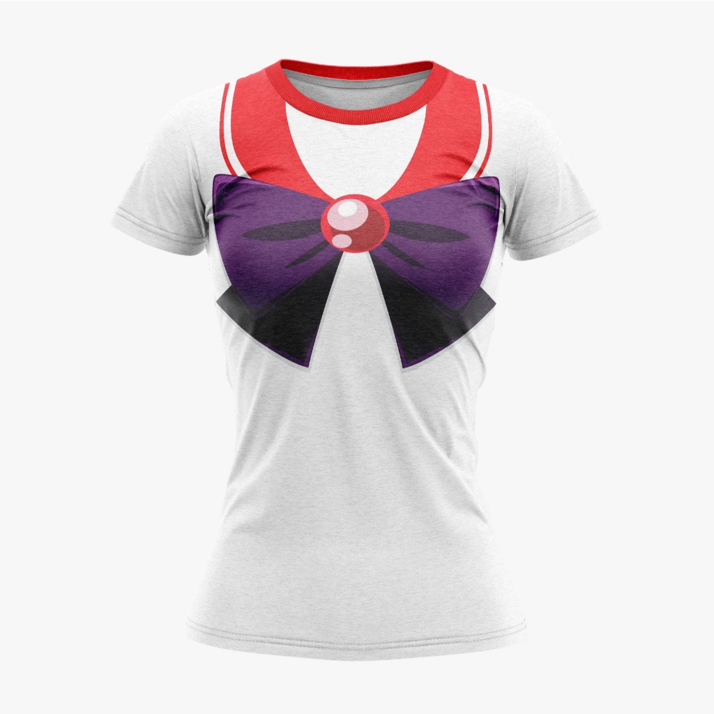 Yumeko em Promoção na Shopee Brasil 2026