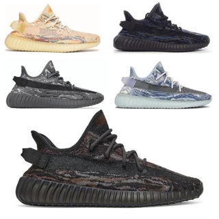 Tênis Yeezy Boost 350 V2 MX Premium Refletivo Alta Qualidade , Corrida , Caminhada , Super Confortavel Unissex 1º Linha