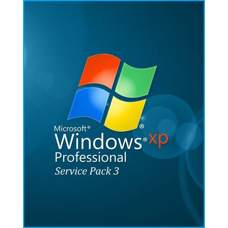 DVD Windows XP SP3 Incluindo Office 2010 + Drivers | Shopee Brasil