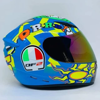 Capacete relógio duas viseiras uma Cristal e uma camaleão Capacetes df2