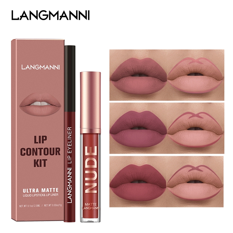 kit-lip-contour-batom-l-quido-matte-e-lapiseira-de-contorno-langmanni