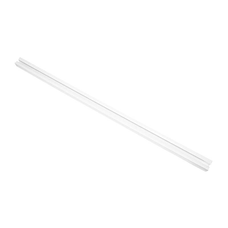 TRILHO SUPERIOR PARA PORTA SANFONADA 94CM