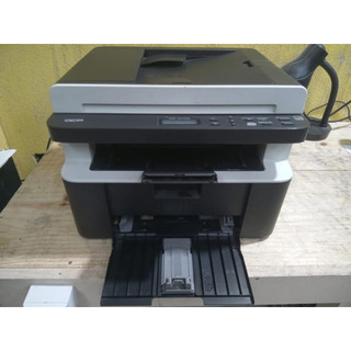 Impressora Multifuncional Brother 1617nw | Shopee Brasil