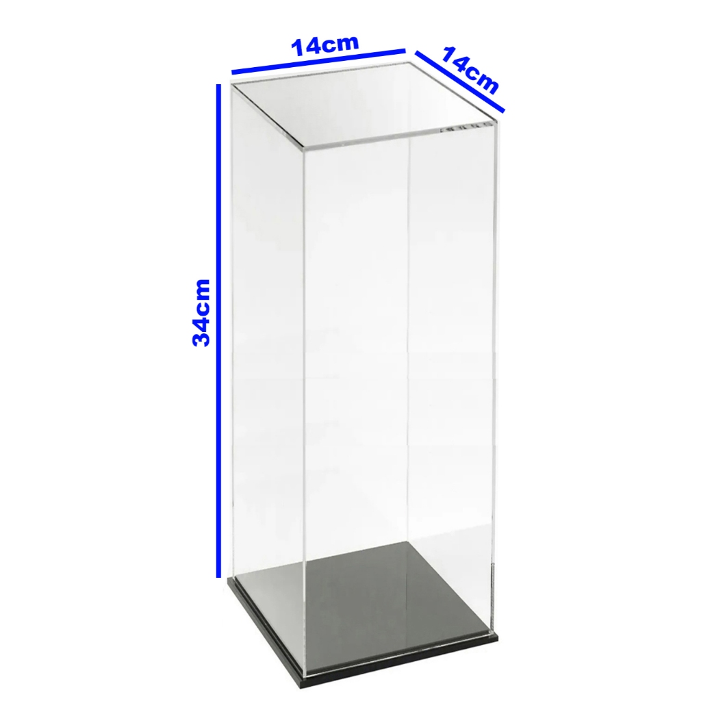 caixa-de-acr-lico-transparente-para-exposi-o-cole-o-14x14x34-a-cm