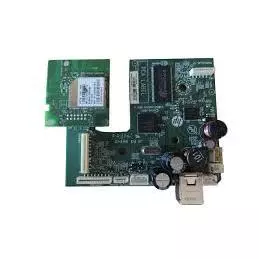 placa lógica de impressora Hp 416 com garantia