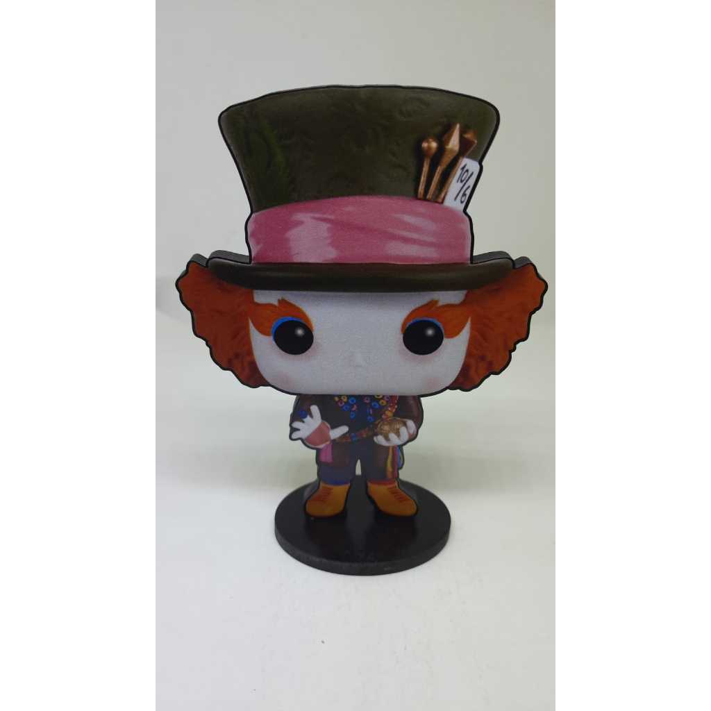 cheshire cat em Promoção na Shopee Brasil 2026