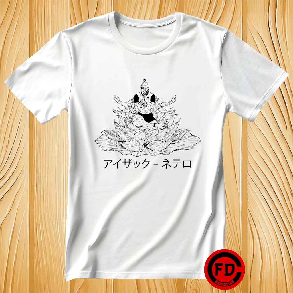 camisa netero em Promoção na Shopee Brasil 2026