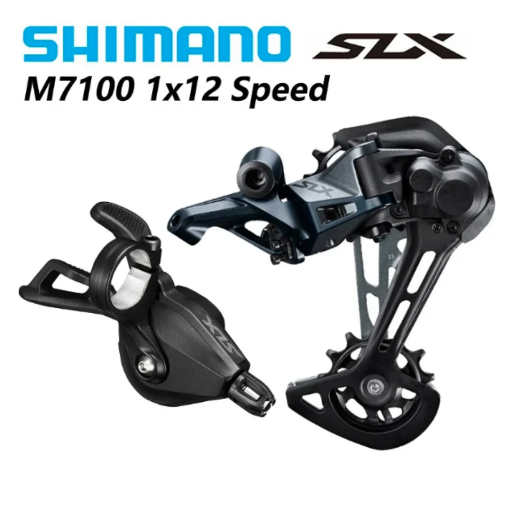 grupo shimano xtr 12v em Promoção na Shopee Brasil 2026
