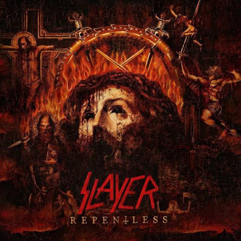 CD Slayer em Oferta | Shopee 2026