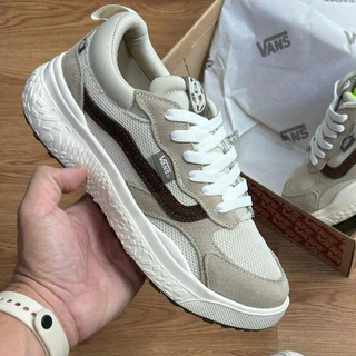 Tenis Ultrarange Vr3 Neo Casual Esportivo Masculino Lançamento