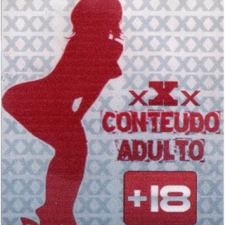 DVD PORNÓ COMBO /COD 138 2 FILMES POR