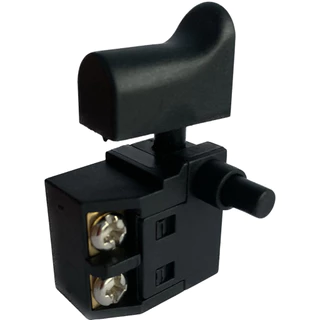 Gatilho Interruptor Para Serra Mármore Makita 4100nh em Oferta na Shopee