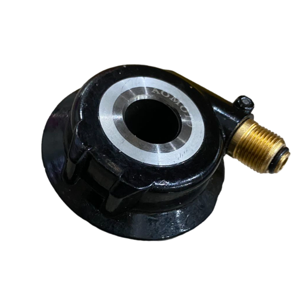 Engrenagem Caracol Velocímetro Xtz 125