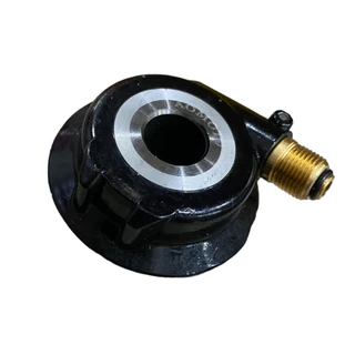 Engrenagem Caracol Velocímetro Xtz 125