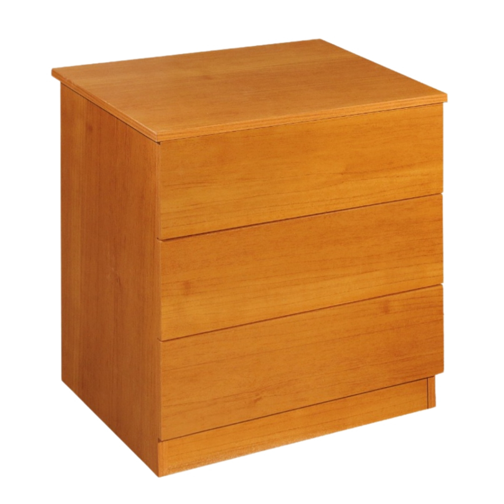 Imperdível Cabeceira De Cama Luxo Cinamomo Criado Móveis Valverde 100% Mdf