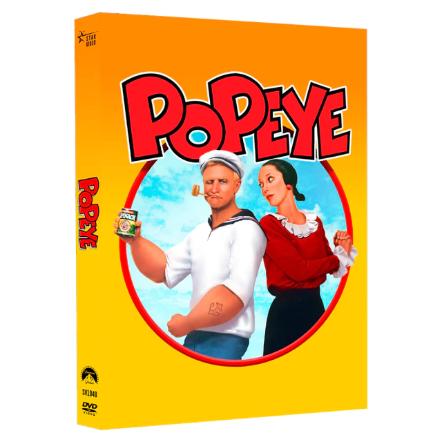TOPBAZA, Loja Online | Shopee Brasil