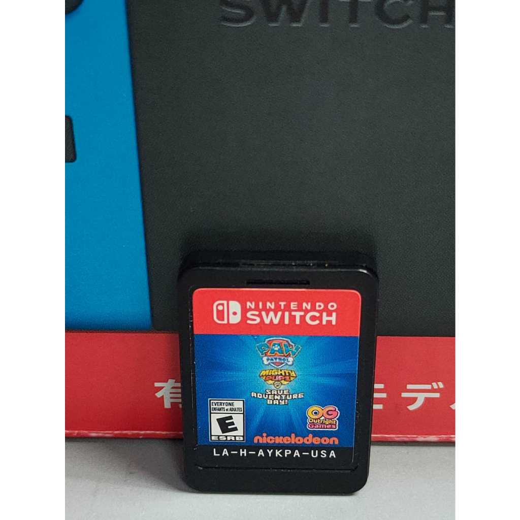 Jogos Para Nintendo Switch Semi-Novo A Pronta Entrega | Shopee Brasil