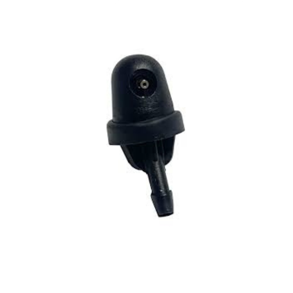 BRUCUTU ESGUICHO VIDRO TRASEIRO ORIGINAL FIAT UNO NOVO UNO DOBLO IDEA NOVO PALIO 202 ATE 2017 51785563
