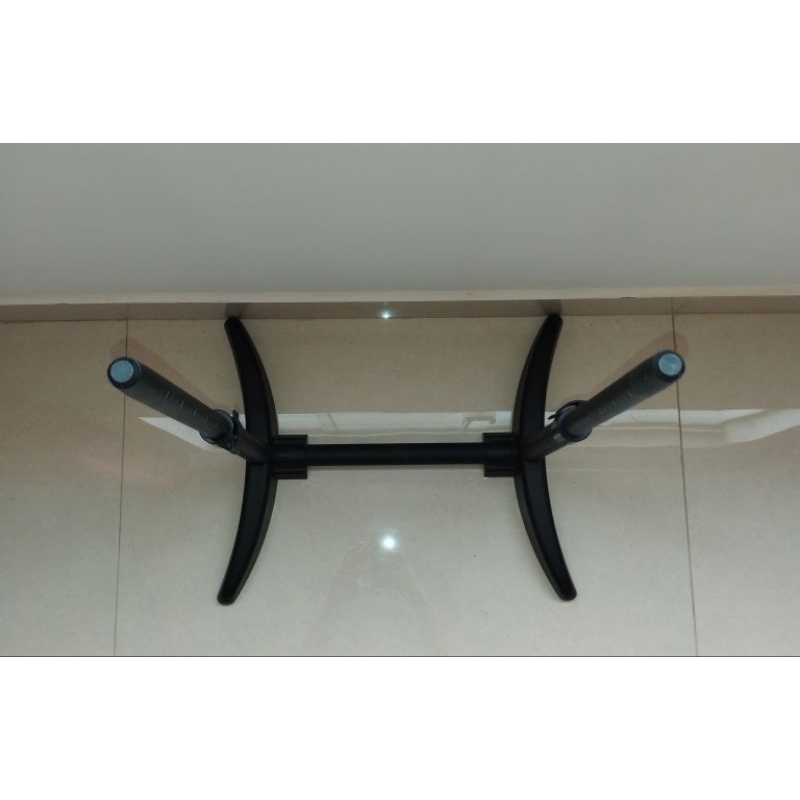 Suporte da bateria do Band Hero / Guitar Hero Warriors of Rock