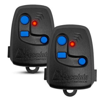 Controle Peccinin nice Original Gatter 3000