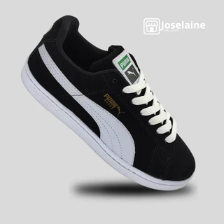 Tênis Suede Unissex Adulto: Conforto e Estilo para Homens e Mulheres