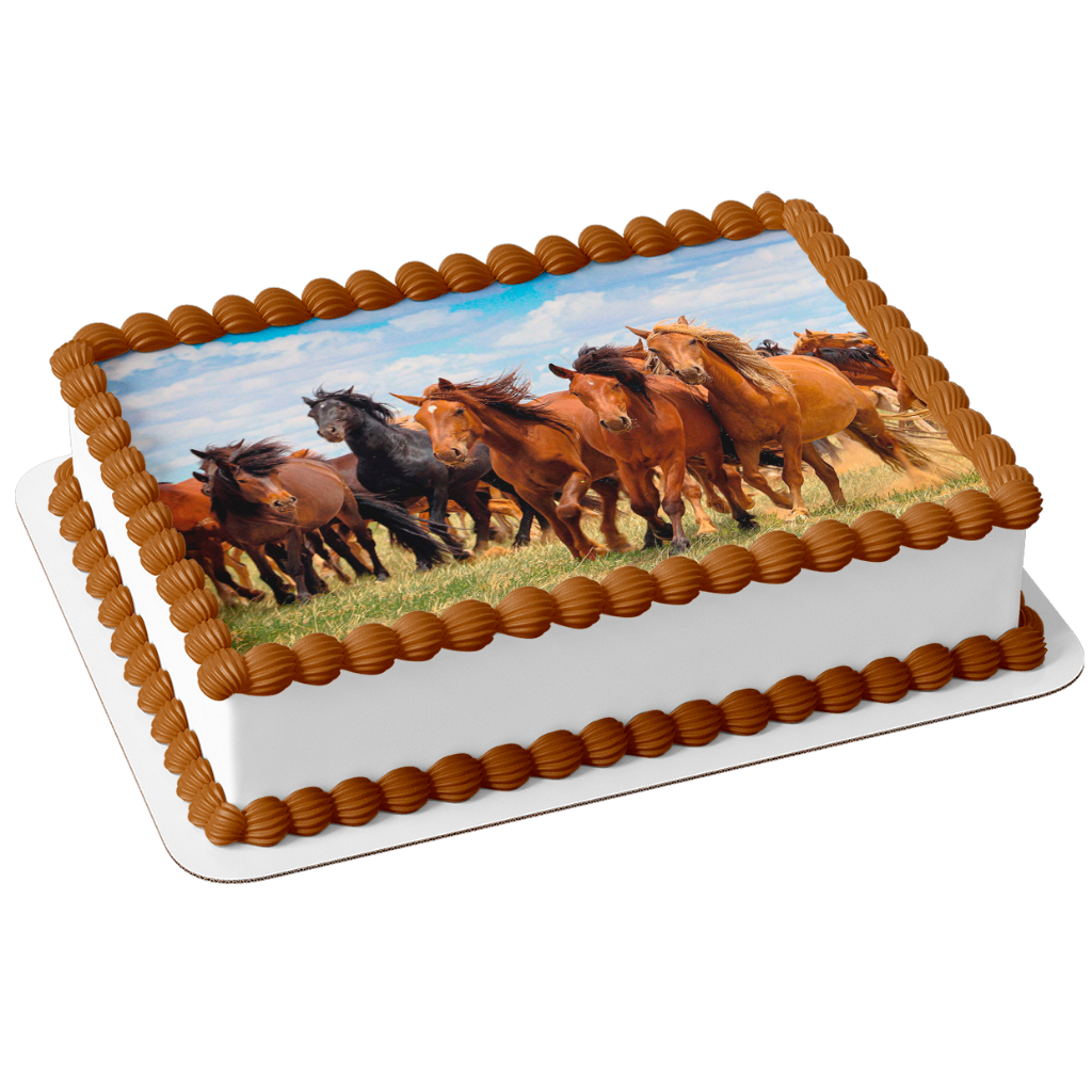 Papel arroz comestível para bolo aniversário festa comemoraç
