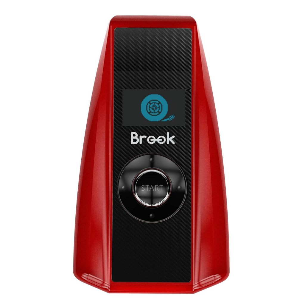 Adaptador Brook Raslution P/ X360 Switch Ps3 Ps4 G27 G29 G25 | Shopee ...