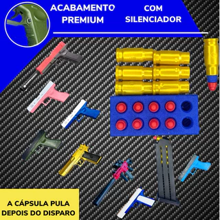 super cápsula