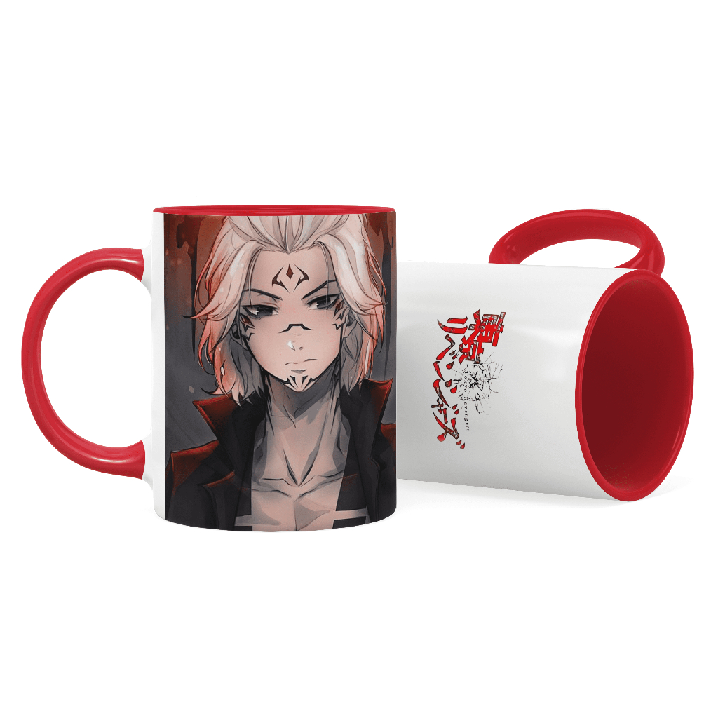 onde comprar mikey tokyo revengers em Promoção na Shopee Brasil 2026