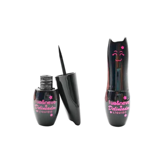 Delineador Liquido - Lua & Neve