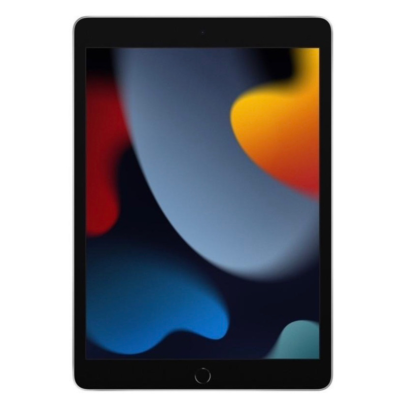 iPad Apple 9th Generation Wi-fi aparelho novo lacrado