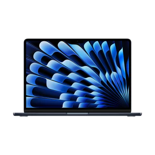MacBook M2 Air de 13,6" de 256GB ( Lacrado ) 1 Ano de Garantia