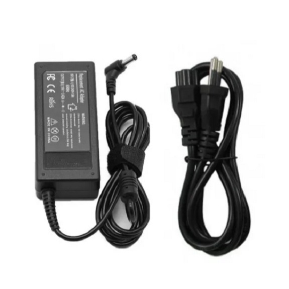 Carregador Para Notebook Asus X550c X550ca X551c S400ca