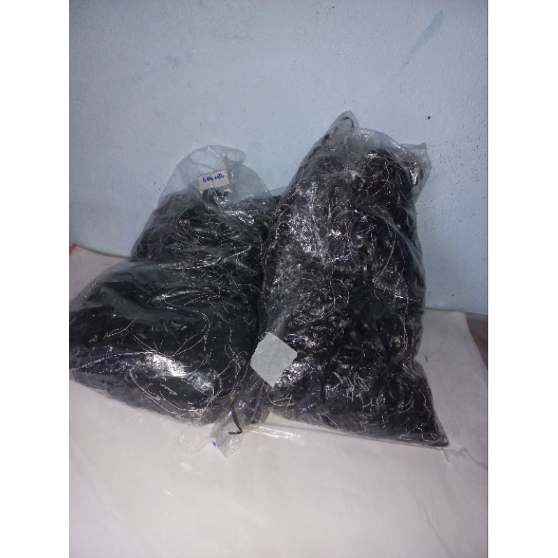 Rabiola - 500/jds. | Shopee Brasil
