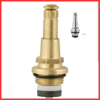 Reparo para Torneira [Cabeçote de Extria deca 16 dentes]