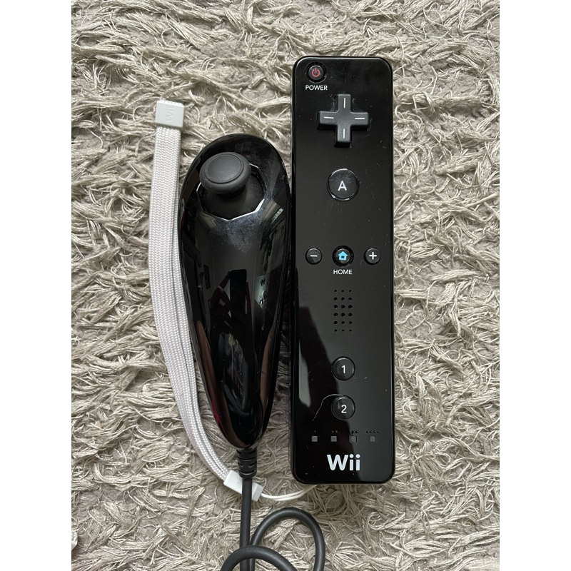 br-11134207-7r98o-lvrqp8u67f6m2e