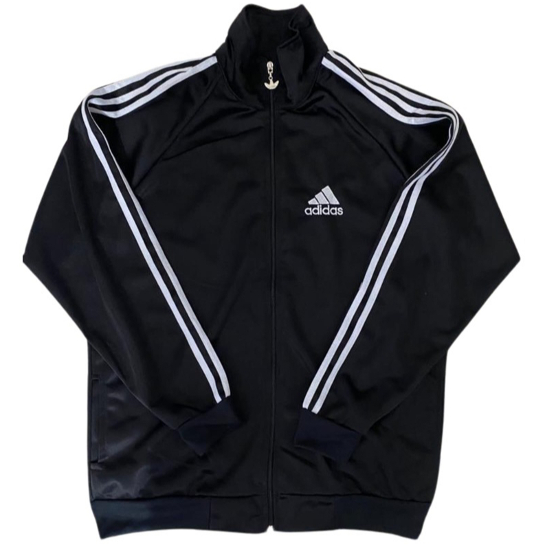 BLUSA DE FRIO MASCULINA ZIPER FORRADA MOLETOM 100% FOTO REAL - ENVIO 24 HRS