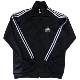 BLUSA DE FRIO MASCULINA ZIPER FORRADA MOLETOM 100% FOTO REAL - ENVIO 24 HRS
