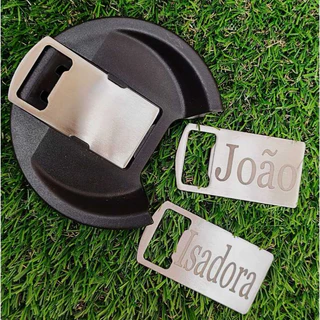 TAMPA PARA COPO TÉRMICO 473ML COM ABRIDOR PERSONALIZADO A LASER TIPO STArley, PERSONALIZADO COM SEU NOME, TIME, LOGO OU ARTE EM SILHUETA ÓTIMA QUALIDADE NOVIDADE 2024 IDÉIAS DE PRESENTE DIA DAS CRIANÇAS