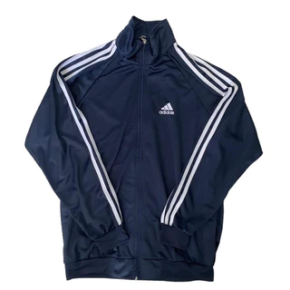 Casaco de Frio Inverno Outono Modelo Chimpa Com Zíper Bolso lateral Garantia e Conforto Promoção Aproveite !