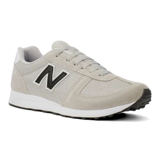 Tenis Masculino Leve Casual Confortavel Super estiloso Classico Envio Imediato