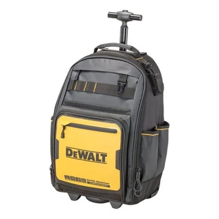 Mochila Profissional 21 Pol. Com Rodas - Dwst560101 Dewalt