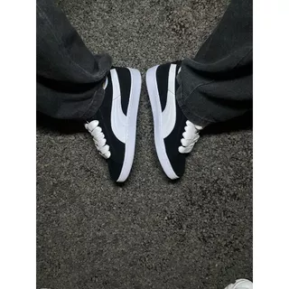 Tenis Suede classic - skate