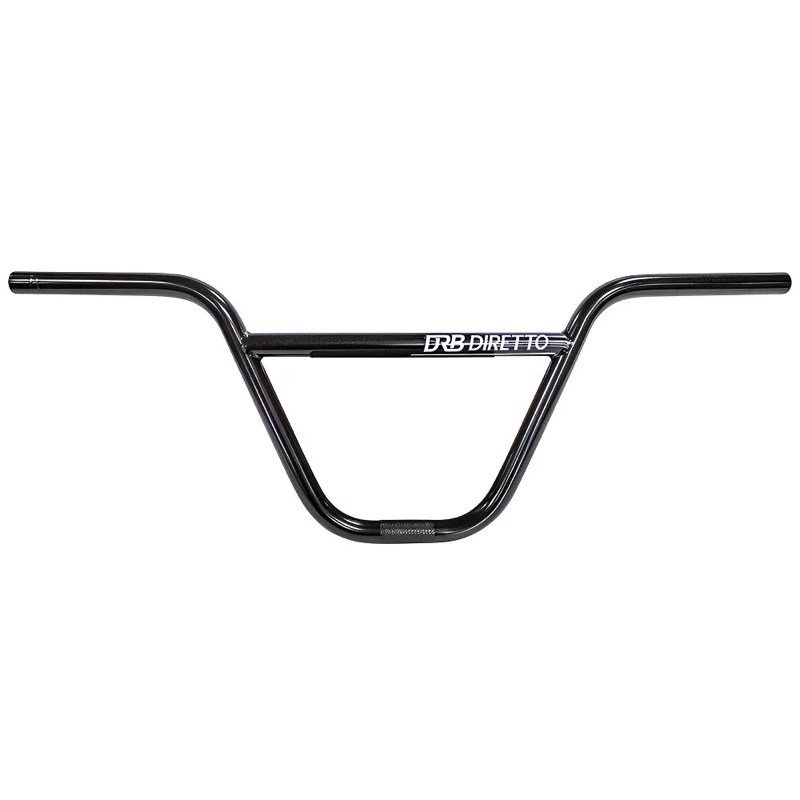 GUIDÃO DRB BIKES DIRETTO 9,5
