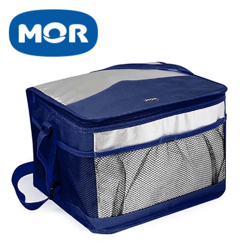 Bolsa térmica praia Bolsa para armazenar Bebidas Alimentos - MOR ...