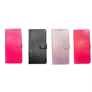 Capinha Capa Carteira Flip Cover Samsung Galaxy S23 Ultra