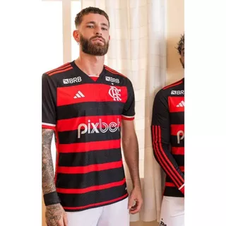 CAMISA DO FLAMENGO LANÇAMENTO 2024 GARANTA A SUA !!!
