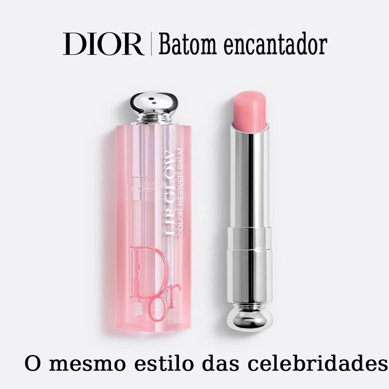 batom-dior-glamour-nutre-e-cuida-dos-l-bios-batom-hidratante-muda-de