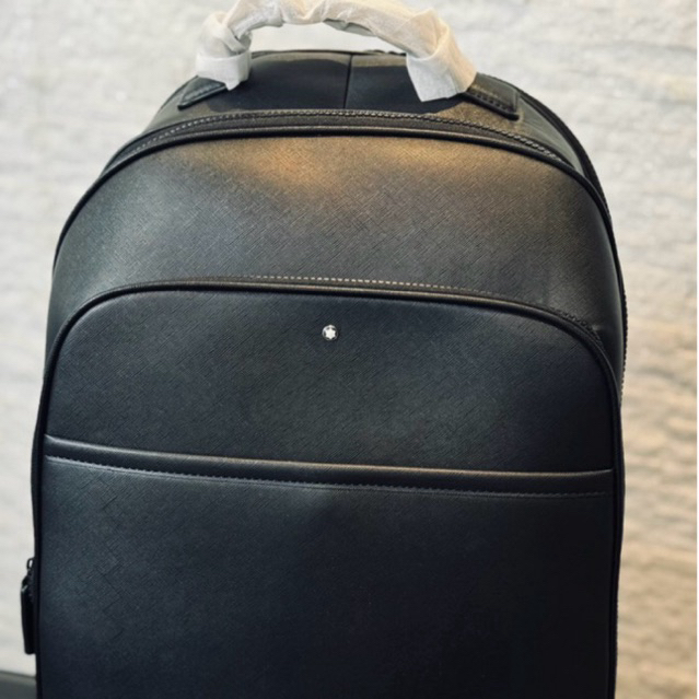 Mochila Montblanc